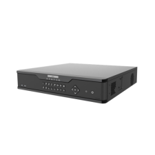 UNIVIEW NVR304-32X dvr és nvr videó rögzítő