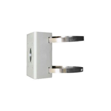 UNIVIEW oszlopadapter (TR-UP06-B-IN) megfigyelő kamera tartozék