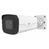 UNIVIEW Prime-I 4MP Lighthunter csőkamera, 2.7-13.5mm motoros objektívvel
