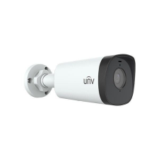 UNIVIEW Prime-I IP kamera (IPC2314SB-ADF40KM-I0) megfigyelő kamera