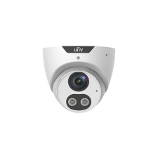 UNIVIEW Prime-I IP kamera (IPC3618SB-ADF40KMC-I0) megfigyelő kamera
