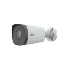UNIVIEW Prime-I Lighthunter IP kamera (IPC2312SB-ADF60KM-I0) megfigyelő kamera