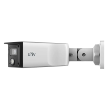 UNIVIEW Prime-III 8MP (IPC2K28SE-ADF40KMC-WL-I0) megfigyelő kamera