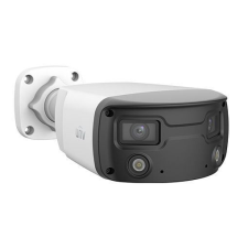 UNIVIEW Prime-III IP kamera (IPC2K24SE-ADF40KMC-WL-I0) megfigyelő kamera