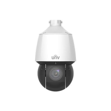 UNIVIEW PTZ IP kamera (IPC6424SR-X25-VF) megfigyelő kamera