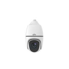 UNIVIEW Speed Dome IP kamera (IPC6854SR-X38UP-VC) megfigyelő kamera
