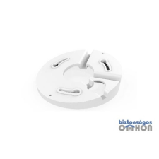 UNIVIEW TR-UM06-E-IN Beltéri döntött konzol UNIVIEW megfigyelő kamera tartozék