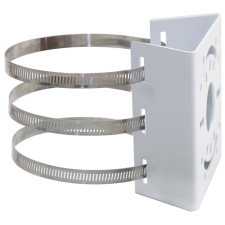 UNIVIEW TR-UP06-IN oszlop adapter megfigyelő kamera tartozék