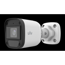 UNIVIEW UAC-B112-AF28 megfigyelő kamera