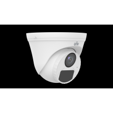 UNIVIEW UAC-T112-AF28 megfigyelő kamera