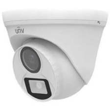 UNIVIEW UAC-T112-F28-W megfigyelő kamera