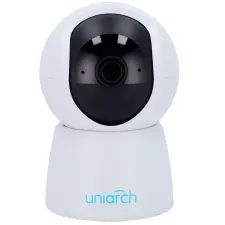 UNIVIEW UHO-S2E-M3 megfigyelő kamera
