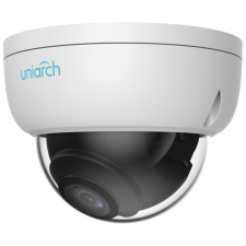UNIVIEW Uniarch by Uniview IPC-D125-PF28 IP kamera (IPC-D125-PF28) megfigyelő kamera