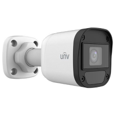 UNIVIEW UV-UAC-B115-AF28 5MP kültéri biztonsági kamera megfigyelő kamera