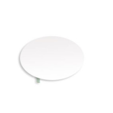 UNIVOLT 000828 tapéta fedél az ASD/ASDT dobozhoz festő és tapétázó eszköz