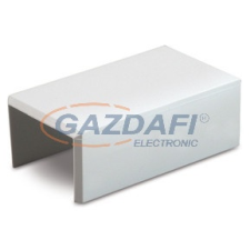 Univolt 004954 SK 25/40 fehér villanyszerelés