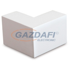 Univolt 004962 SAE 16/40 fehér villanyszerelés