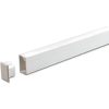 Univolt 004979 SE 16/40 fehér