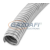 Univolt 005899 DE330S 11