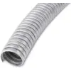 Univolt 005899 DE330S 11