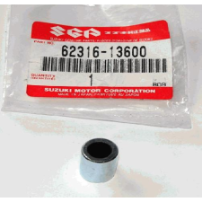 Unknown 62316-13600 hátsó felfüggesztés szilent Unknown Futómű és fék alkatrész Futómű alkatrész egyéb motorkerékpár alkatrész