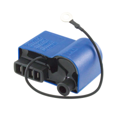 Unknown CEWKO-MODUŁ CDI VESPA gyújtásmodul Unknown Elektronika Gyújtás Gyújtáselektronika (CDI) egyéb motorkerékpár alkatrész