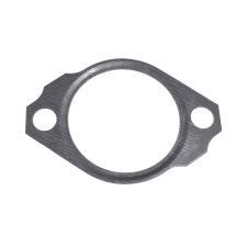 Unknown COV125X vezérműlánc feszítő tömítés Unknown Motor alkatrészek Tömítések Egyéb tömítések egyéb motorkerékpár alkatrész