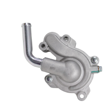 Unknown COV125X vízpumpa Unknown  Motor alkatrészek Vízpumpák és hűtések egyéb motorkerékpár alkatrész