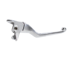 Unknown Első fékkar SRV600V Unknown Futómű és fék alkatrészek Fékkarok egyéb motorkerékpár alkatrész