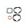 Unknown Felső tömítés készlet Airsal Kymco Dink Topboy Vitality 47,60 mm Unknown Motor alkatrészek Tömítések