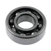 Unknown Fogaskerék tengelycsapágy Sprocket S5 motorhoz Rieju MX / LEM Unknown Motor alkatrészek Főtengelyek és főtengely csapágyak Főtengely csapágyak