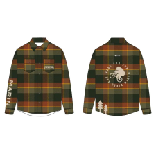 Unknown Marin Bikes kerékpáros ing Unknown Bicikli alkatrészek Kerékpáros ruházat Kerékpáros mezek biciklis mez