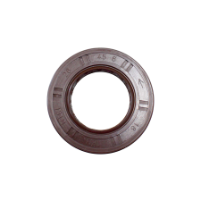 Unknown MTX125 26x45x6 mm szimering Unknown Motor alkatrészek Tömítés Szimeringek egyéb motorkerékpár alkatrész