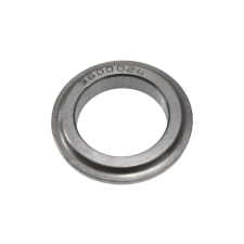 Unknown MTX125 felső fejcsapágy futógyűrű Unknown Kormányok és tartozékaik Kormánycsapágyak egyéb motorkerékpár alkatrész