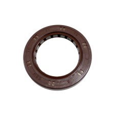 Unknown MTX125 szimering Unknown Motor alkatrészek Tömítés Szimeringek egyéb motorkerékpár alkatrész