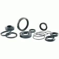 Unknown OIL SEAL 22X34X5 olajtömítés Unknown Motor alkatrészek Tömítések Szimeringek egyéb motorkerékpár alkatrész