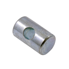 Unknown Perselycsavar hátsó fékbowdenhez 12x20mm Unknown Futómű és fék alkatrészek Fékalkatrészek egyéb motorkerékpár alkatrész