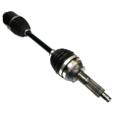 Unknown Polaris hátsó tengely POL 1332935 Unknown Felnik, gumik, kiegészítők Quad - ATV kerék egyéb motorkerékpár alkatrész