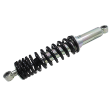 Unknown SFA300 első lengéscsillapító Unknown Futómű és fék alkatrész Első villa egyéb motorkerékpár alkatrész