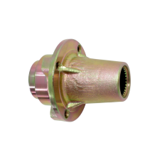 Unknown SFA300 Hátsó féktárcsa agy Unknown Futómű és fék alkatrészek Féktárcsák egyéb motorkerékpár alkatrész