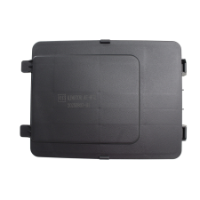 Unknown SFA300 légszűrőház fedél Unknown  Vázak, idomok, kiegészítők Idomok, burkolat elemek egyéb motorkerékpár alkatrész