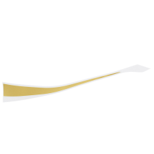 Unknown SRK800RR-LI jobb első burkolat matrica Unknown Vázak, idomok, kiegészítők Matricák információs címke