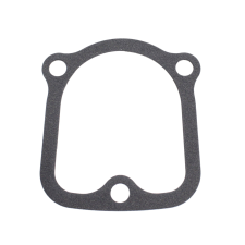 Unknown SRV12 hengerfej oldalsó fedél tömítés Unknown Motor alkatrészek Tömítések egyéb motorkerékpár alkatrész