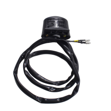 Unknown SRV12 rendszámtábla világítás Unknown Elektronika Lámpa, fényszóró, index Rendszámtábla világítás egyéb motorkerékpár alkatrész