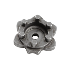 Unknown SRV600V fokozatváltó retesz Unknown Erőátviteli alkatrész Váltó és alkatrészei Váltó alkatrész egyéb motorkerékpár alkatrész