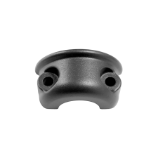 Unknown SRV600V kuplungkar / első fékpumpa tartó Unknown Futómű és fék alkatrészek Fékkarok egyéb motorkerékpár alkatrész