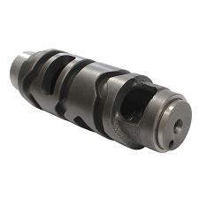 Unknown SRV600V sebességváltó vezető sín Unknown Erőátviteli alkatrész Váltó és alkatrészei Váltó alkatrész egyéb motorkerékpár alkatrész