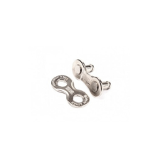 Unknown TAYA 10RZ RW20812 lánc zárszem Unknown Bicikli Kerékpár alkatrészek Bicikliláncok kerékpár és kerékpáros felszerelés