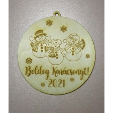  Ünnepi függő 15 dekorációs kellék