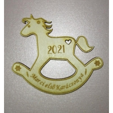  Ünnepi függő 20 dekorációs kellék